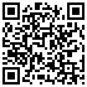 qrcode für Trilux 8479140