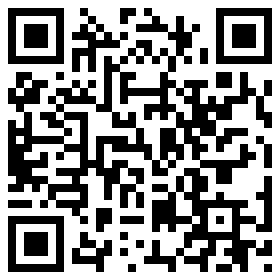 qrcode für Siemens 3SE5000-0AB01 - powerhead Posi