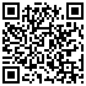 qrcode für Cimco 142503