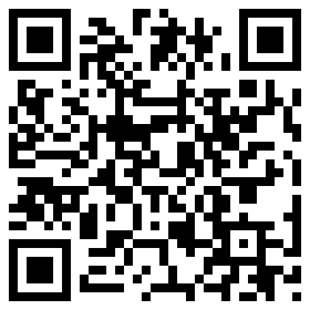 qrcode für Harting 19 20 003 0420 (19200030420)