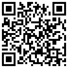 qrcode für Leipziger Leuchten 5.706.9024.05-14LK19 mast-mounted luminaire ALBRECHT U LED