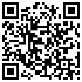 qrcode für Trilux 8478340