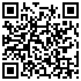 qrcode für Chauvin Arnoux HX0083 - 20 dB amplifier probes HX0082