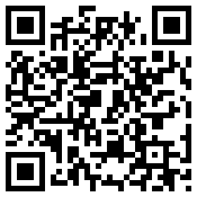 qrcode für Manhattan 130554