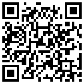 qrcode für Leipziger Leuchten 5.706.9071.05LK6 mast-mounted luminaire LED