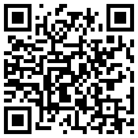 qrcode für Metz Connect 1309A0-I Keystone Module Cat6 Class E