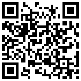 qrcode für Trilux 8477740
