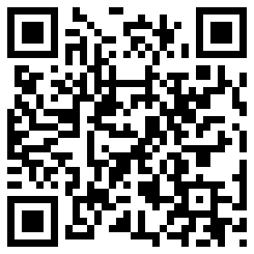 qrcode für Manhattan 130615 USB-C Docking Station 8-in-1