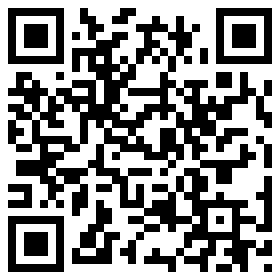 qrcode für Leipziger Leuchten 5.913.9124.081198 mast-mounted luminaire LISA I DA LED RAL