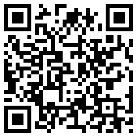 qrcode für Moeller T0-3-15394/E (072079)