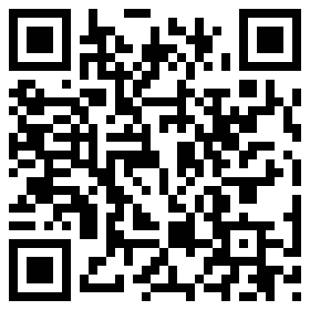 qrcode für Trilux 8476840