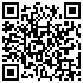 qrcode für Siemens 3SE5000-0AA31 - Pivoting lever position switches