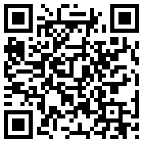 qrcode für WAGO 231-316/026-000 - 231 316 / 026 000 Female connector 16 pin orange 0 08 2 5qmm