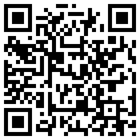 qrcode für Siemens 3SE5250-0AC05 - SIRIUS position switch plastic