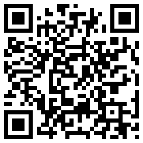 qrcode für Leipziger Leuchten 6.870.9022.75-44 mast-mounted luminaire LED