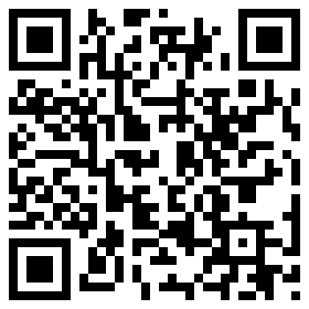 qrcode für Siemens 3SE5000-0AA21 - pivoting lever 3SE52 Me plastic roller 19mm