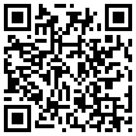 qrcode für Manhattan 130691 USB-C to HDMI VGA Converter
