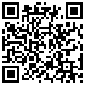 qrcode für Cimco 434354 - 434 354 Boxxser 55 5x5 0
