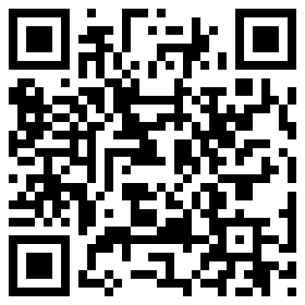 qrcode für Mennekes 5956A - socket Soft Contact 4pol switched Duo locking