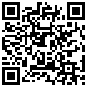qrcode für Manhattan 130707 USB-C HDMI Docking 3-in-1 PD