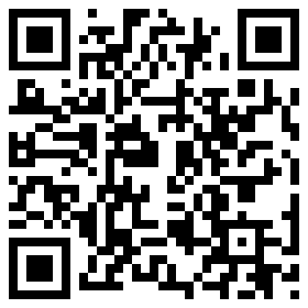 qrcode für Trilux 8476040