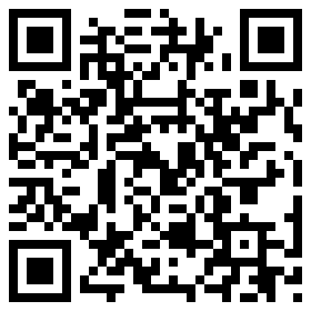 qrcode für Siemens 3SE5000-0AE11 - powerhead Posi 3SE51 / 52 Roller lever Form metal lift