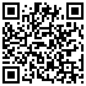 qrcode für Siemens 3SE5000-0AA80 - Rod lever limit switches