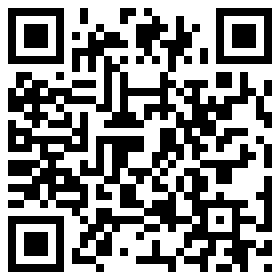 qrcode für Siemens 3SE5000-0AD03 - powerhead 3SE51 / 52 plastic roller 10mm