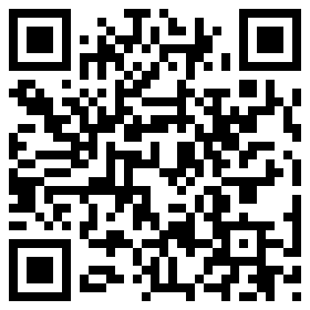 qrcode für Siemens 3SE5000-0AA51 - length adjustable 3SE51 / 52 metal lever 100mm long
