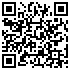 qrcode für Siemens 3SE5000-0AA50 - Length adjustable pivoting lever fo