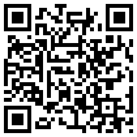 qrcode für Siemens 3SE5000-0AA02 - Pivoting lever position switches
