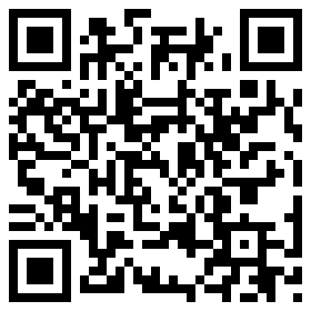 qrcode für MIB Messzeuge 02026037 - Digital Caliper DIN 862 DIN 862 ABSOLUTE Reading 0 01 "