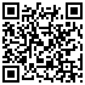 qrcode für Leipziger Leuchten 6.870.9024.05-44 mast-mounted luminaire VOLKMAR II/R U LED