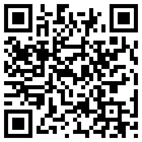 qrcode für Gira 213201