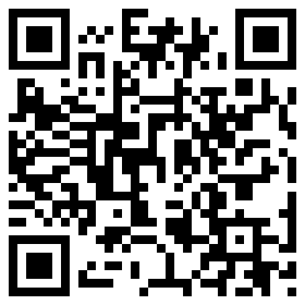 qrcode für TCS NBV1000
