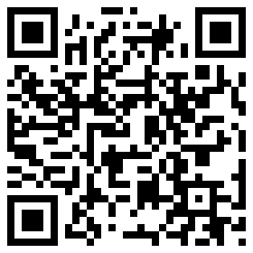 qrcode für Leipziger Leuchten 6.870.9033.75-24 mast-mounted luminaire LED