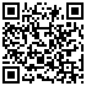 qrcode für Leipziger Leuchten 9.003.9373.17 mast-mounted luminaire TORSTEN III FLS LED