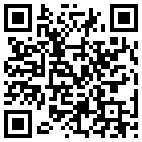 qrcode für Leipziger Leuchten 9.003.9674.17 mast-mounted luminaire TORSTEN III FLS LED