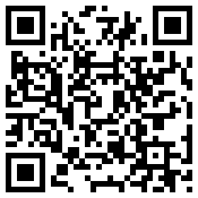 qrcode für Yealink 1303016