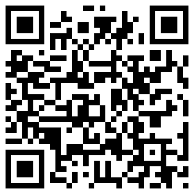 qrcode für Ifm Electronic OI0003 - Retro reflective sensor M30 1 5