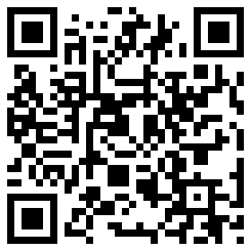 qrcode für ALLNET ALL-BRICK-0552 - Brick "R" knowledge resistance 2 7M Ohm