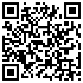 qrcode für Kodak Alaris 1324391