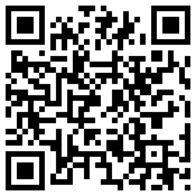 qrcode für WLAN.eu ANT-CAB-NM-NM-500 - Antenna Cable LMR 195 Type (m) <> Type (m) 500 cm