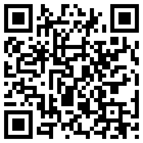 qrcode für Siemens 3SE7141-1EG10 - 3SE71411EG10 SIRIUS SEILZUGSCH