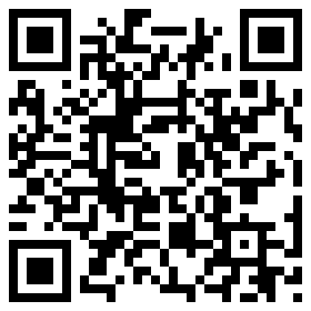qrcode für Siemens 6AG1323-1BH01-2AA0 (6AG13231BH012AA0)
