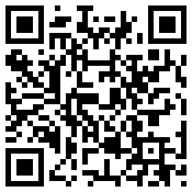 qrcode für Leipziger Leuchten 9.006.9374.17 mast-mounted luminaire TORSTEN VI FLS LED