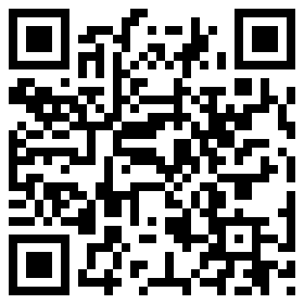 qrcode für Synergy 21 S21-LED-000487 - LED Outdoor Spot Baustrahler zub Erdspiess large