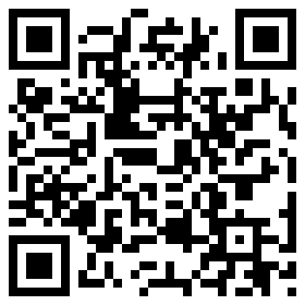 qrcode für Moeller KST34-150 (074520)