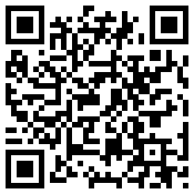 qrcode für Vossloh-Schwabe 500315 - capacitor TC HS HI HM 18 0µF plastic type 41000