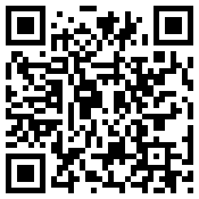 qrcode für Leipziger Leuchten 9.024.8324.01178 mast mounting luminaire GÜNTHER I DA LED